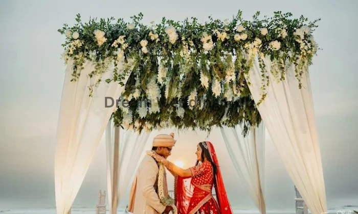 Tapas Sheth Photography